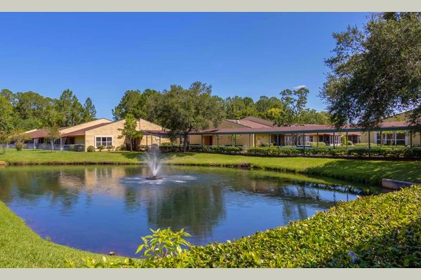 Wyndham Lakes | Jacksonville, FL | Reviews | SeniorAdvisor