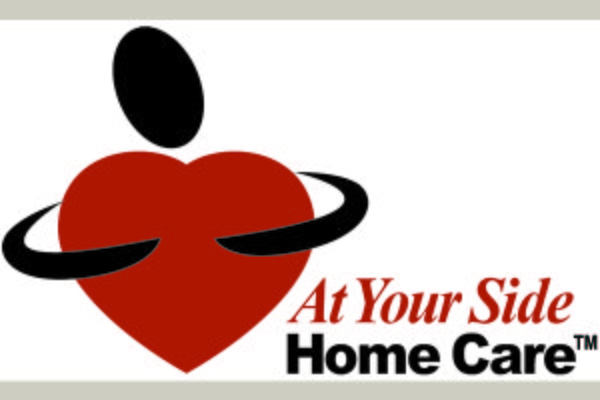At Your Side Home Care | Houston, TX | Reviews | SeniorAdvisor