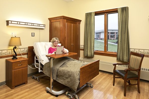 Autumn View Health Care Facility Hamburg Ny Reviews Senioradvisor