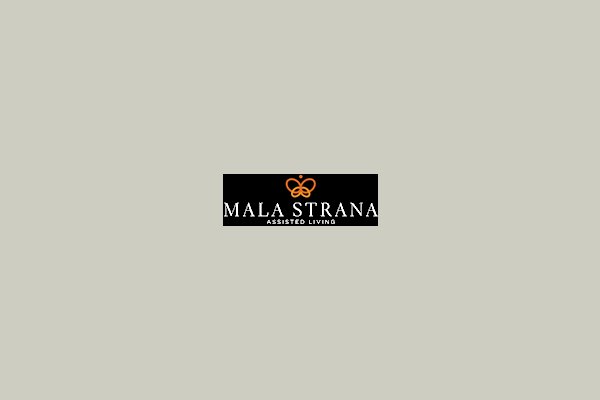 Mala Strana Assisted Living New Prague Mn Reviews Senioradvisor