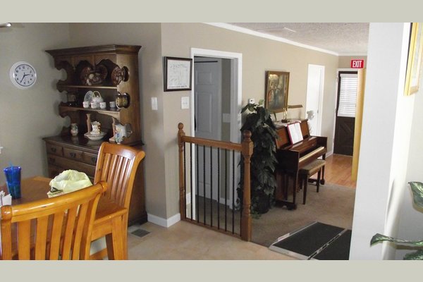 Birchwood Personal Care Home, LLC | Marietta, GA | Reviews ...