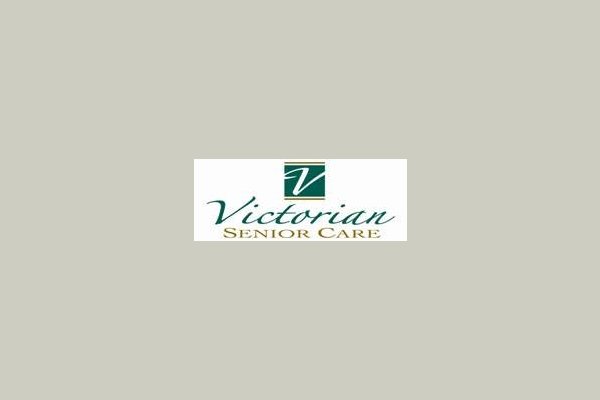 Cumberland Village Assisted Living Fayetteville Nc Reviews Senioradvisor