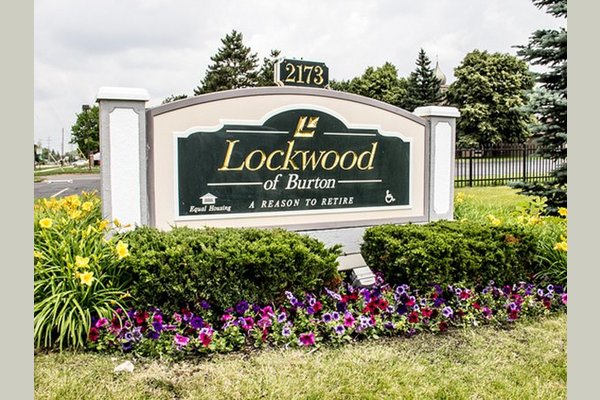 Lockwood of Burton Burton MI Reviews SeniorAdvisor