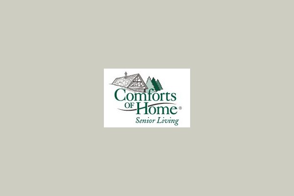 Comforts of Home Chippewa Falls Chippewa Falls WI Reviews