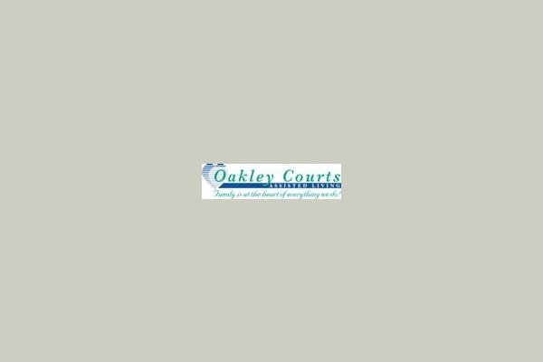 Oakley Courts | Freeport, IL | Reviews | SeniorAdvisor