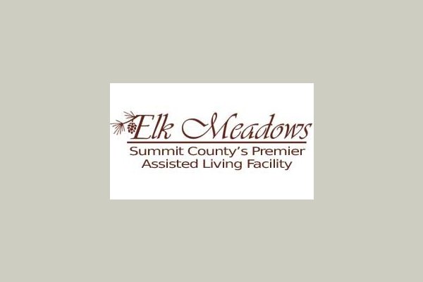 Elk Meadows Assisted Living & Memory Care | Oakley, UT | Reviews |  SeniorAdvisor