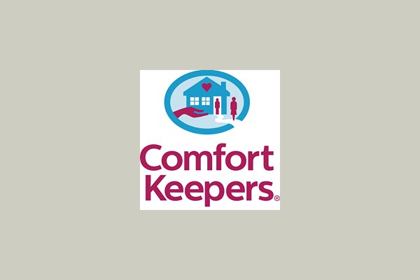 Comfort Keepers Burton MI Reviews SeniorAdvisor