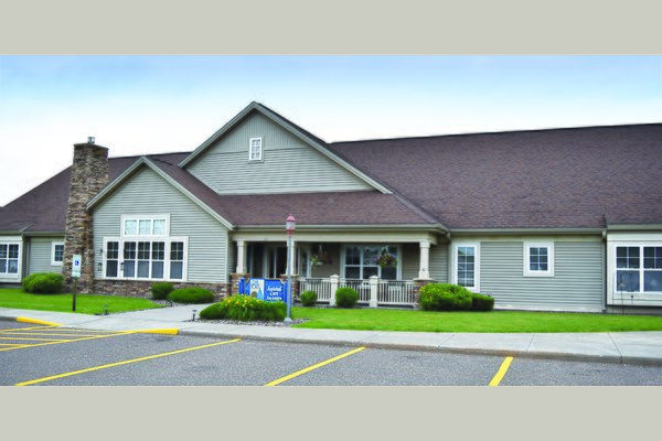 Our House Senior Living Chippewa Falls WI Reviews SeniorAdvisor