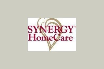 synergy home care pa