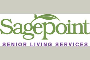 Sagepoint Senior Living Services  La Plata, MD  Reviews  SeniorAdvisor