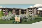 Top Independent Living Facilities Near Colorado Springs Co Senioradvisor Com